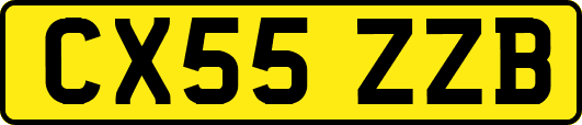 CX55ZZB