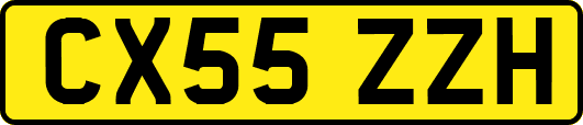 CX55ZZH