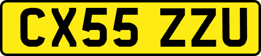 CX55ZZU