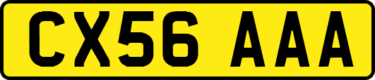 CX56AAA