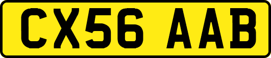 CX56AAB