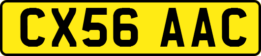 CX56AAC