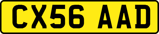 CX56AAD