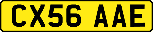 CX56AAE