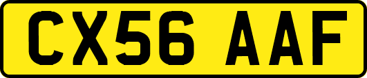 CX56AAF