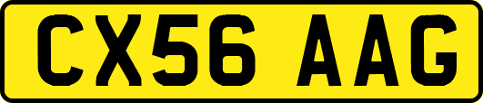 CX56AAG