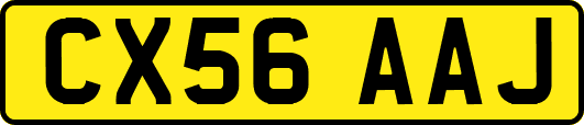 CX56AAJ