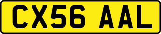 CX56AAL