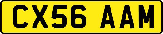 CX56AAM