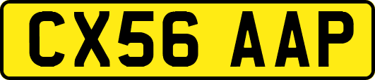CX56AAP
