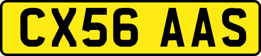 CX56AAS