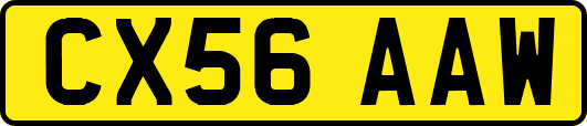 CX56AAW