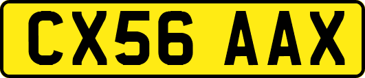 CX56AAX