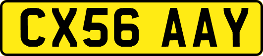 CX56AAY