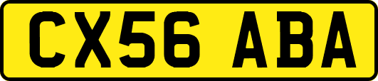 CX56ABA
