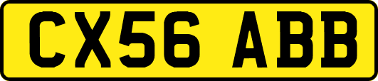 CX56ABB