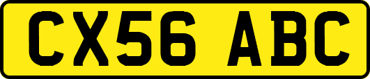CX56ABC
