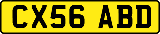 CX56ABD
