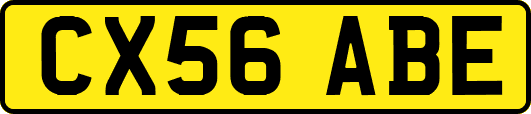 CX56ABE