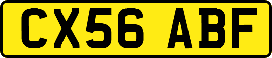 CX56ABF