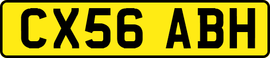 CX56ABH
