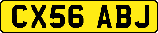 CX56ABJ