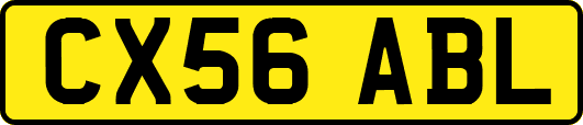 CX56ABL