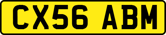CX56ABM