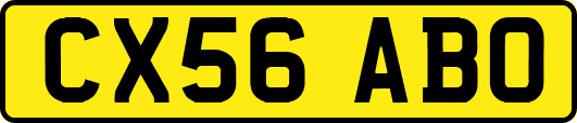 CX56ABO