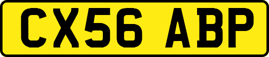 CX56ABP