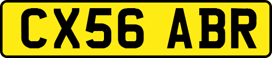 CX56ABR