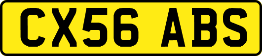 CX56ABS