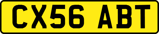 CX56ABT
