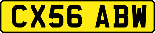 CX56ABW