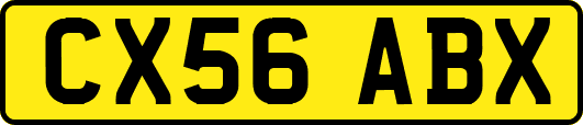 CX56ABX