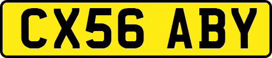 CX56ABY
