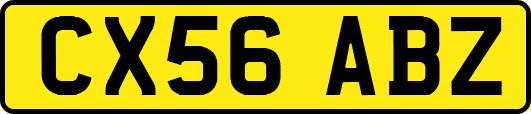 CX56ABZ