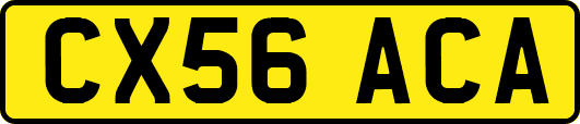 CX56ACA