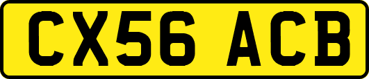 CX56ACB