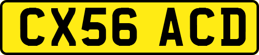 CX56ACD