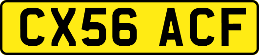 CX56ACF