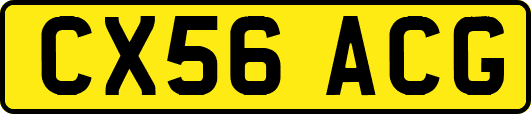 CX56ACG