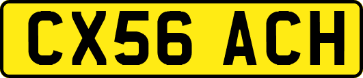CX56ACH