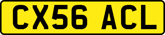 CX56ACL
