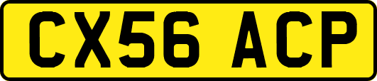 CX56ACP