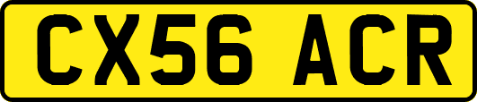 CX56ACR