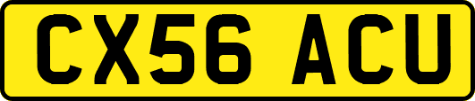 CX56ACU