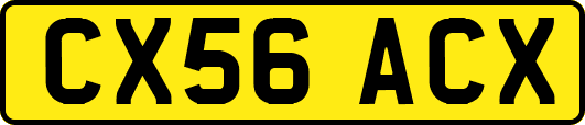 CX56ACX