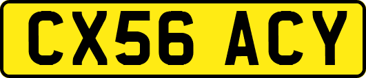 CX56ACY