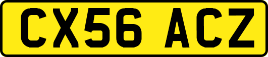 CX56ACZ